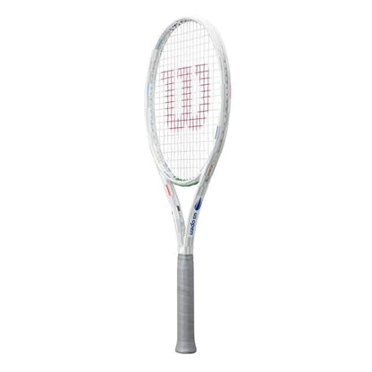 Wilson US Open Shift 99 V1 Unstrung Racquet