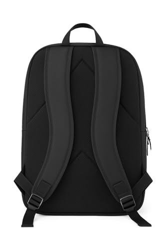 Personalized Pickleball Bag - Large Pickle Ball Backpack with Shoe Compartment, Fence Hook, Paddle Holder - Gifts for Men & Women