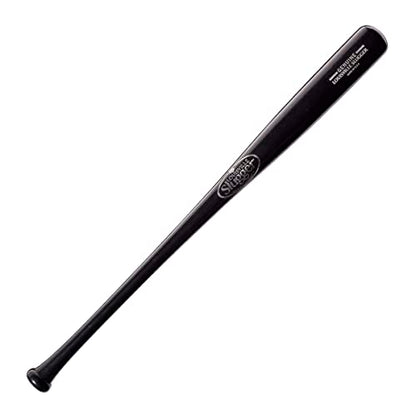 Louisville Slugger Genuine Mix Baseball Bat