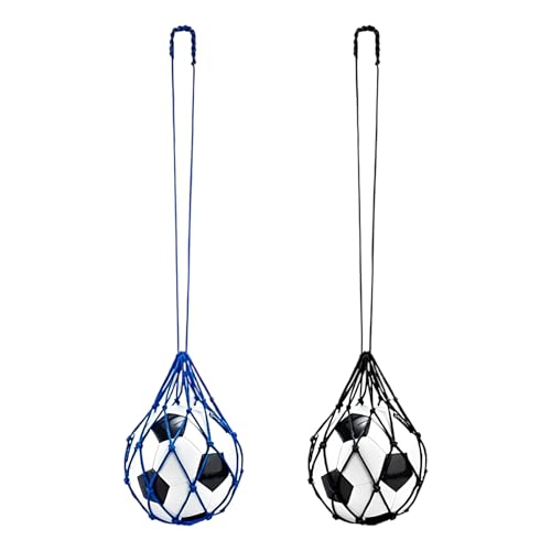 Soccer Kick Trainers, Single Player Training Aids For Soccer Kicking And Throwing