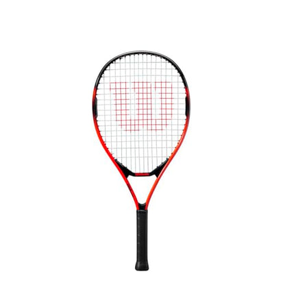 WILSON Pro Staff Precision Junior/Youth Recreational Tennis Rackets - size: 23
