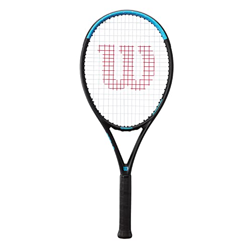Wilson Ultra Power 103 Tennis Racket