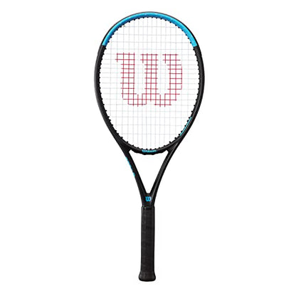 Wilson Ultra Power 103 Tennis Racket