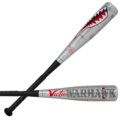 Victus Vibe Warhawk - size: 26/15
