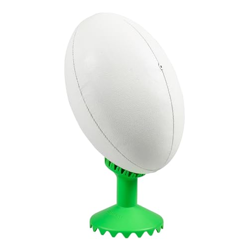 Carta Sport Dan Carter Supertee King Green