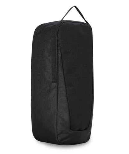 PUMA teamGOAL Shoe Bag