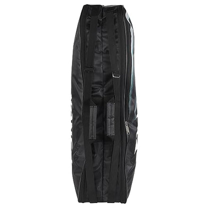 YONEX 23025