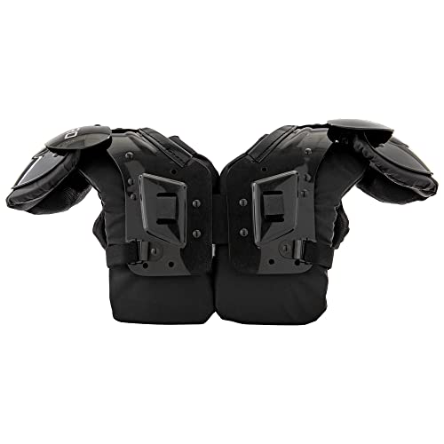 Champro Gauntlet I Youth Shoulder Pads