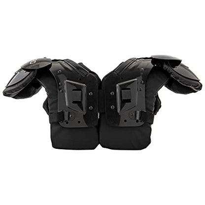 Champro Gauntlet I Youth Shoulder Pads