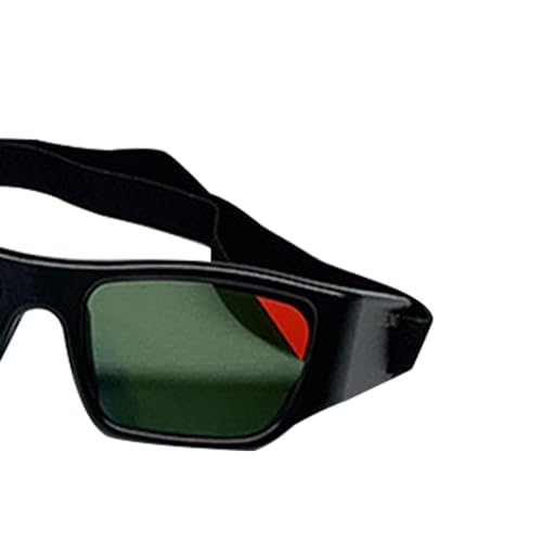 Training Glasses Dribble Goggles Hand Eye Coordination Sports Specs