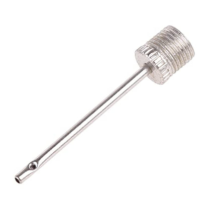 5pcs Sport Inflator Needle Ball-Inflatable Needle Great