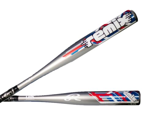 Rawlings Rawlings Remix USA Bat | USA | -10 Drop - size: 29 Inch