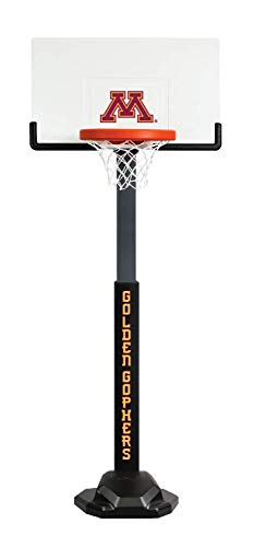 Huplay Team Basketball PRO Set