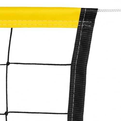 MacGregor Econo Volleyball Net