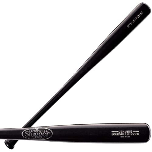Louisville Slugger Genuine Mix Baseball Bat - size: 31"