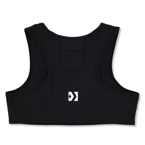 SOCCERBEE GPS Wearable Tracker Vest for Soccer Players