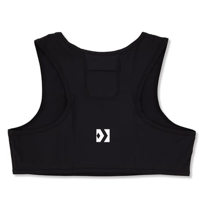 SOCCERBEE GPS Wearable Tracker Vest for Soccer Players