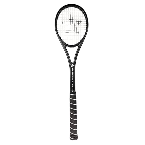 Master Athletics TR40 Tennis Training Racket - size: TR40 Lite