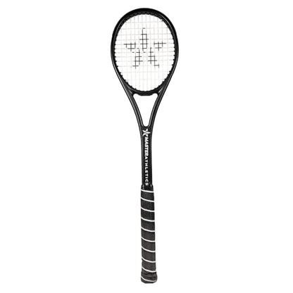 Master Athletics TR40 Tennis Training Racket - size: TR40 Lite
