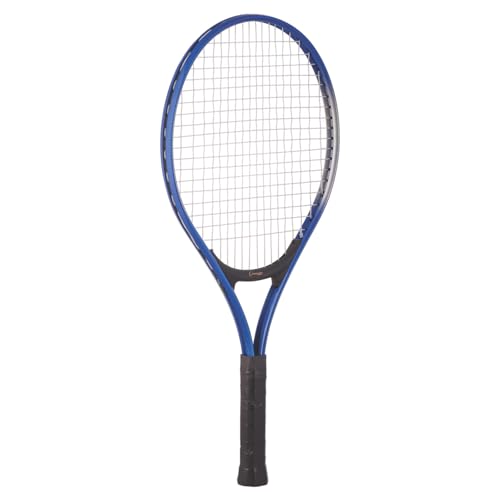 Champion Sports - color: Multi, size: 24"