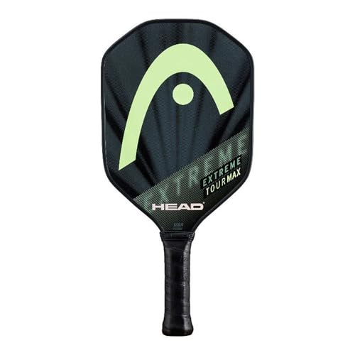 HEAD Extreme Tour Max Pickleball Racquet