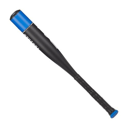 Axe Bat One-Hand Training Bat | Master Your Swing with Precision - Perfect for One-Handed Hitting Drills and Developing Swing Path