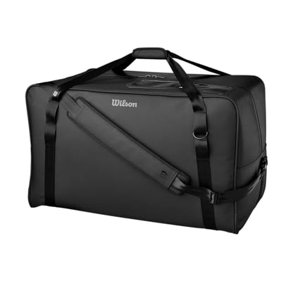 WILSON Football - style: Twelve-ball Football Bag