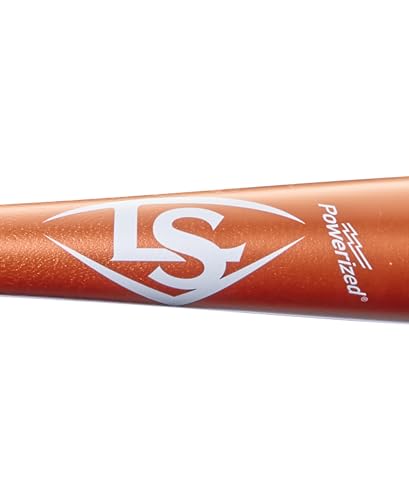 Louisville Slugger Player's Cut Birch Baseball Bats - size: 31"