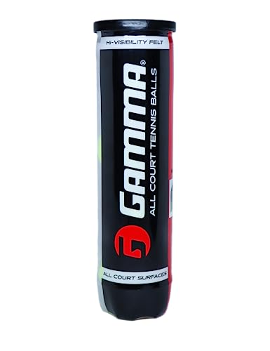 Gamma Sports