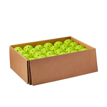 Wilson Wilson Tru 32 Pickleball Balls