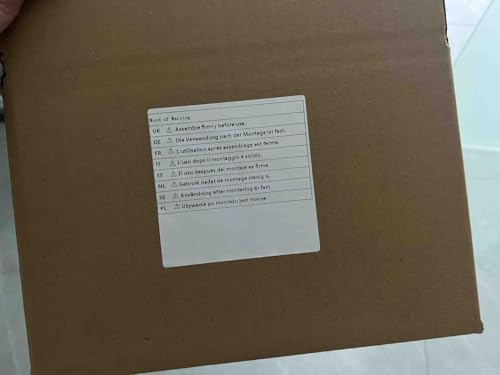 Basketball Hoop Returner Shot Return Apparatus Shooting Machine Standing Aid Kid Adult Player - Attachment