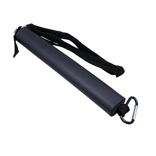 Adjustable Elastic Cord Volleyball Spike Trainer for Hitting Technique Practice Training Equipment for Volleyball and Basketball Hoop Use Height Jumping Aid for Skill Improvement