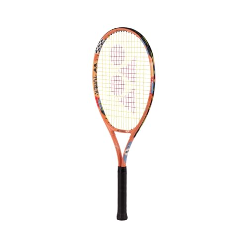 YONEX JR 25 Coral Orange G2 230