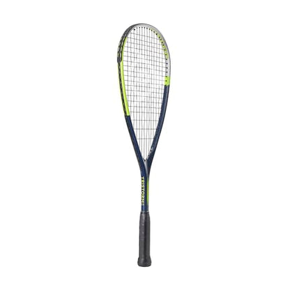 Dunlop Sports Tristorm Squash Racket Series (Lite, Elite, Pro, Graphite, Tour, Junior) - style: Tristorm Junior Squash Racquet (10351965)