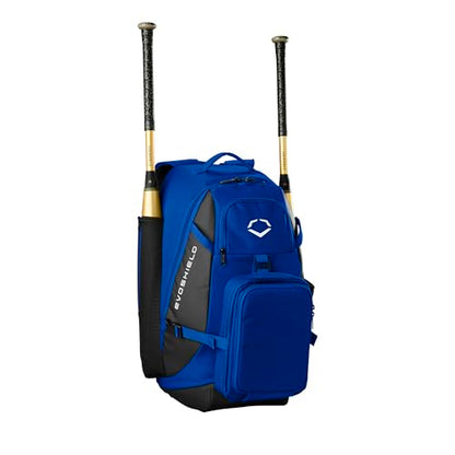 EvoShield Recruit Backpack - color: Royal