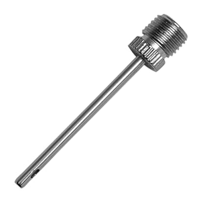 Spalding Inflation Needles |Sports Ball Air Pump Needles