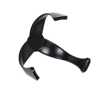 Three Claw Basketball Wall Mount Holder Claws Ball Display Rack Soccer Football Volleyball Sports Ball Storage Space Saver