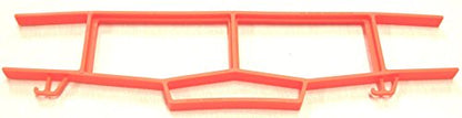 Home Court 1-inch Adjustable 30-ft Sand Court Line - 17AS - color: Yellow
