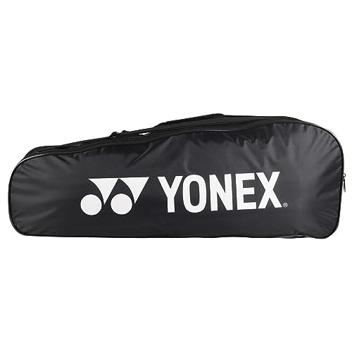 YONEX 23025