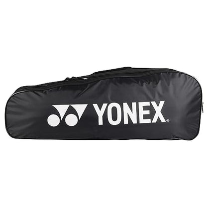 YONEX 23025