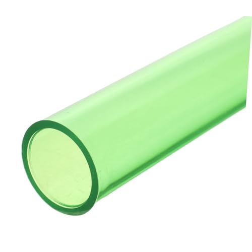 VICASKY Table Tennis Rubber Roller Plastic Install Tool for Pong Rubber Lightweight Design for Easy Handling and Durable Performance for Recreational and Professional Players