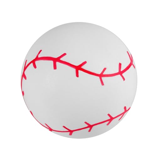 STIGA 1-Star Balls - color: Sports, size: 6 Pack
