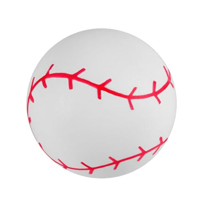 STIGA 1-Star Balls - color: Sports, size: 6 Pack