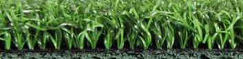 5 Feet x 15 Feet Professional Synthetic Turf Grass Nylon Practice Indoor Outdoor Putting Green
