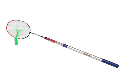 Table Tennis Ball Picker