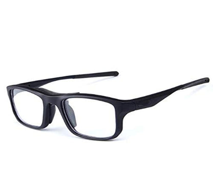 Runspeed Sports Goggles Safety Protective Basketball Glasses for Adults Youth