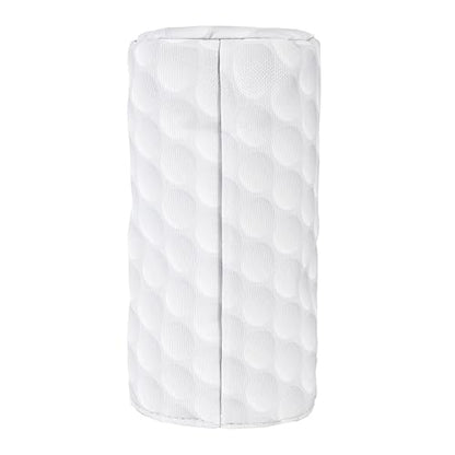 Funny Golf Head Covers - Barrel Style Driver Headcover, Fairway Wood 3 Wood and Hybrid, Putter Covers for Blade and Mallet with 3D Raised Embroidery - Unique Golf Gift & Accessories - size: WOOD