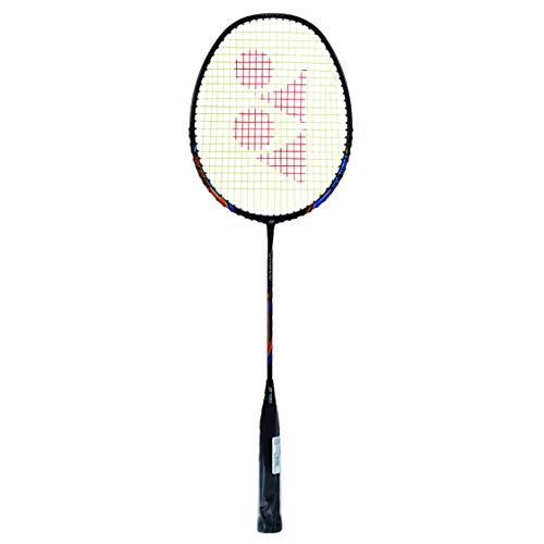 YONEX Nanoray 10F Hi-Flex Pre-Strung Badminton Racquet