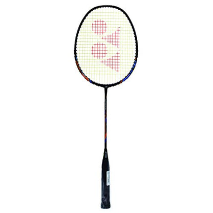 YONEX Nanoray 10F Hi-Flex Pre-Strung Badminton Racquet