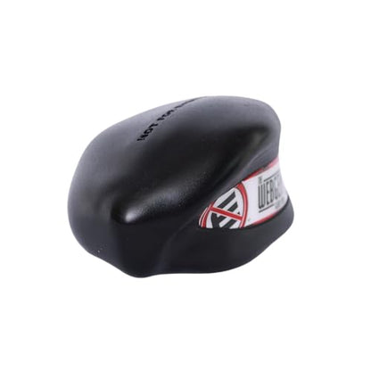 No Errors WebGem Fielder’s Glove Care System – Formation & Break-in Tool for Baseball Mitts, Holds Shape, Essential Gear, Gift for Players - style: 3 Lefty